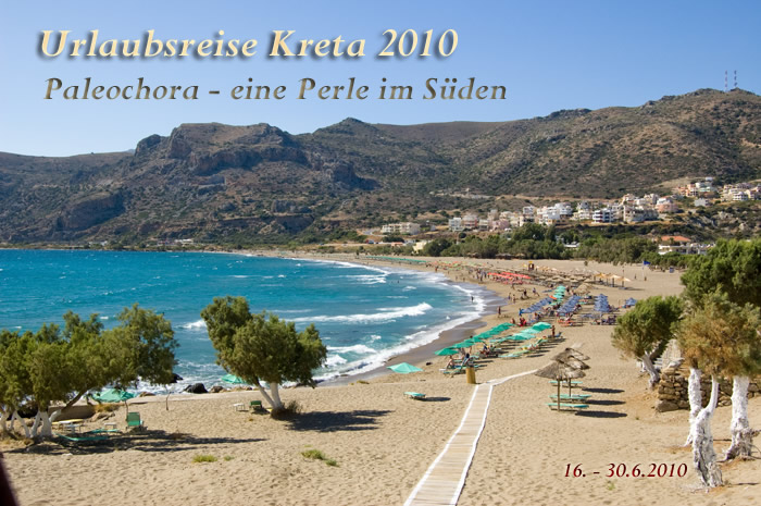 00 - Ferien auf Kreta - Paleochora -   DSC_9562
