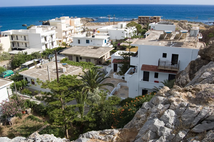 10 - Ferien auf Kreta - Paleochora -    DSC_9645