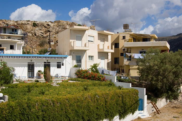 10 - Ferien auf Kreta - Paleochora -    DSC_9673