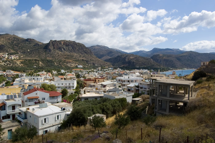 10 - Ferien auf Kreta - Paleochora -    DSC_9685