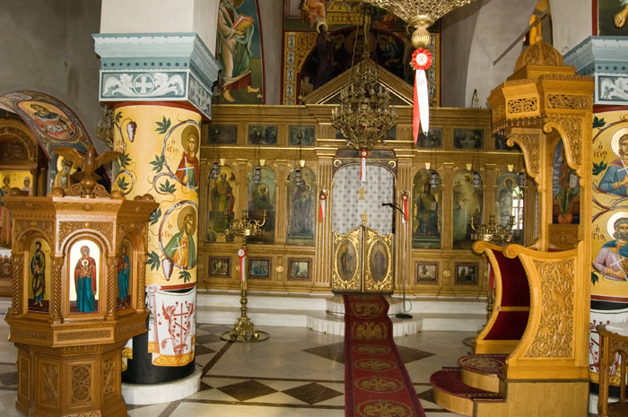 12 - Ferien auf Kreta - Paleochora -    DSC_9692