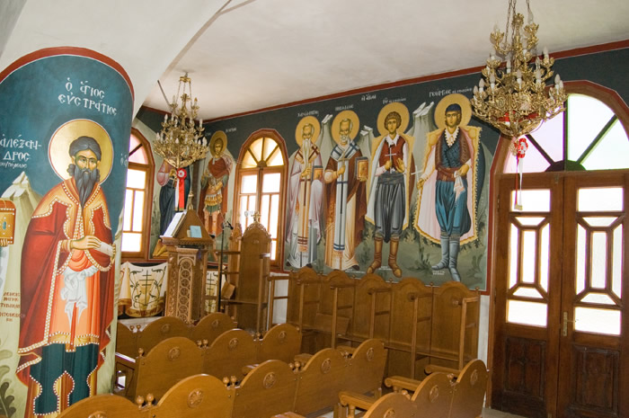 12 - Ferien auf Kreta - Paleochora -    DSC_9694