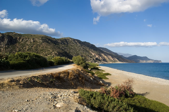 15 - Ferien auf Kreta - Paleochora - Suedkueste -    DSC_9656