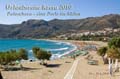 00 - Ferien auf Kreta - Paleochora -   DSC_9562