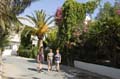 09 - Ferien auf Kreta - Paleochora - Spaziergang zur neuen Siedlung -   DSC_9583