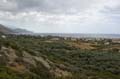 09 - Ferien auf Kreta - Paleochora - Spaziergang zur neuen Siedlung -   DSC_9602