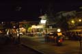 16 - Ferien auf Kreta - Paleochora - Abendstimmungen -    DSC_9711
