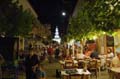 16 - Ferien auf Kreta - Paleochora - Abendstimmungen -    DSC_9866