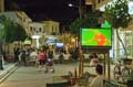 16 - Ferien auf Kreta - Paleochora - Abendstimmungen -    DSC_9868