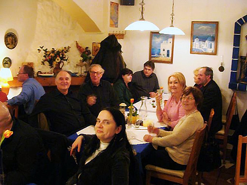 02_Restaurant_grieche_kdf_500