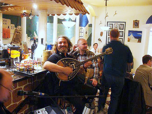 02_Restaurant_grieche_kdf_500_02