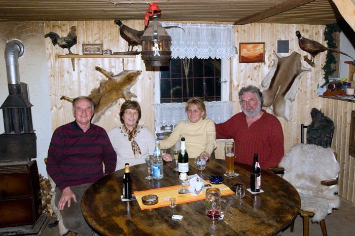 03a_Beerenschenke himmelstosz