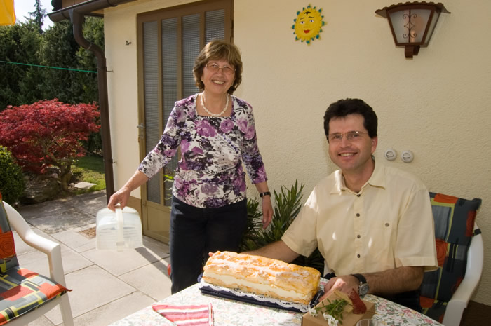 06_Martin_41 - DSC_8587