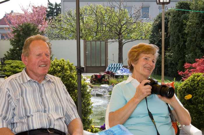 07_Martin_41 - DSC_8614