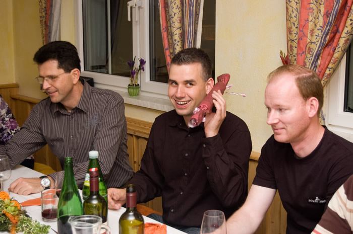 08_Lyrische Gratulationen - DSC_8743