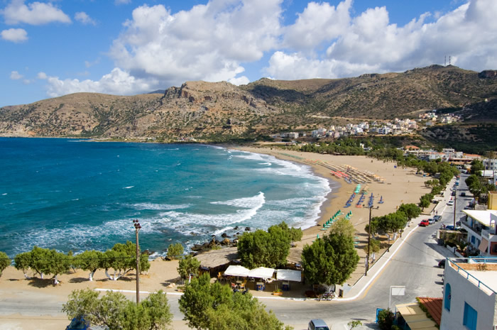 08b_ Ferien auf Kreta - Paleochora - Sandstrand -   DSC_9681