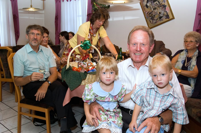 09a_Werner feiert 70er - DSC_0225_0226