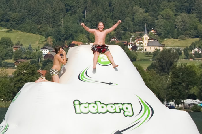 11_Auf auf ins Wasser - DSC_0371