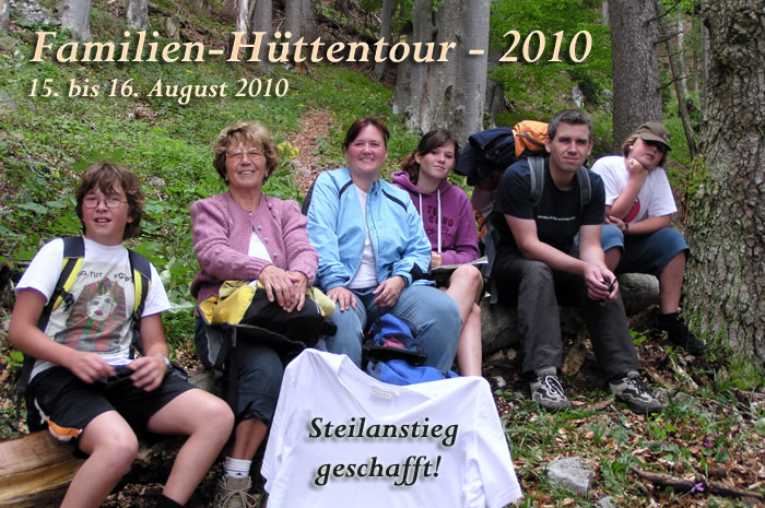 12_Wanderung auf den Ghans