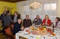 04_Gruppenbild Heinz Geburtstag