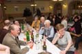 08a_Lyrische Gratulationen - DSC_8745