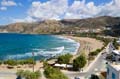08b_ Ferien auf Kreta - Paleochora - Sandstrand -   DSC_9681