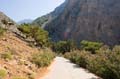 05 - Kreta - Ag. Rumeli - Auf dem Weg zum Samaria Nationalpark -   DSC_9775