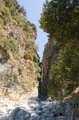 08 - Kreta - Samaria Nationalpark - Wanderung -     DSC_9808_b