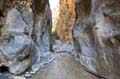 08 - Kreta - Samaria Nationalpark - Wanderung -     DSC_9811